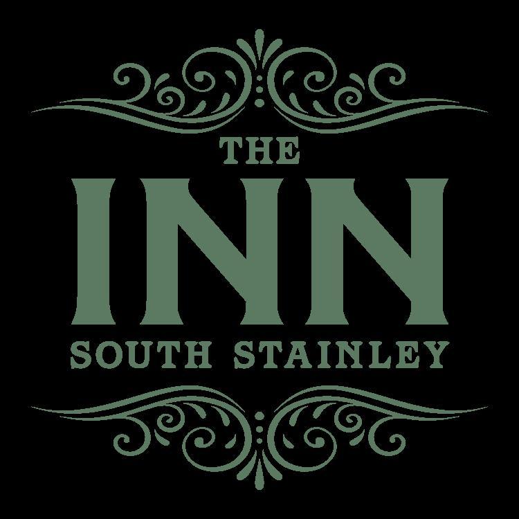 The Inn At South Stainley Harrogate Zewnętrze zdjęcie